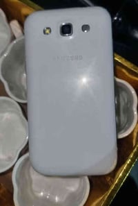 كلكسي 3 • بلكارتون • حي العسكري