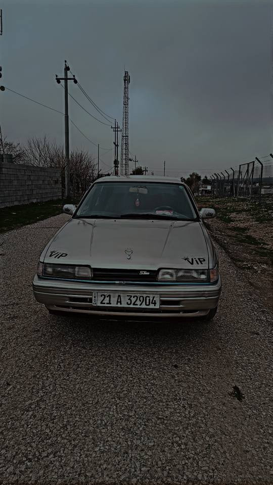 ماشاء الله مازده رقم سليمانيه مكان سليماني سنويه جديده هزه جديه  رقم الهاتف *********** السليمانية, العراق
