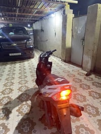 ماكس • عدله بلادي • ابي الخصيب