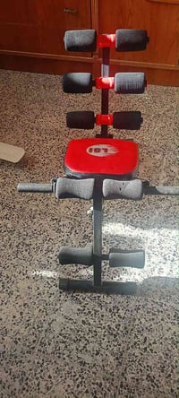 ديكور • للبيت • اكسسوارات