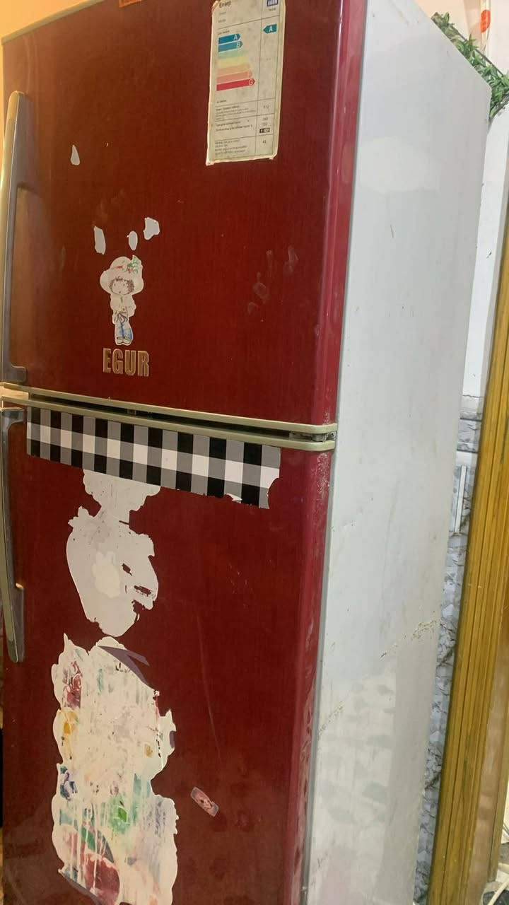 كربلا


**إذا كنت صاحب هذا الإعلان وتريد حذفه لأي سبب، رجاءا أرسل رسالة إلى الدعم الفني**