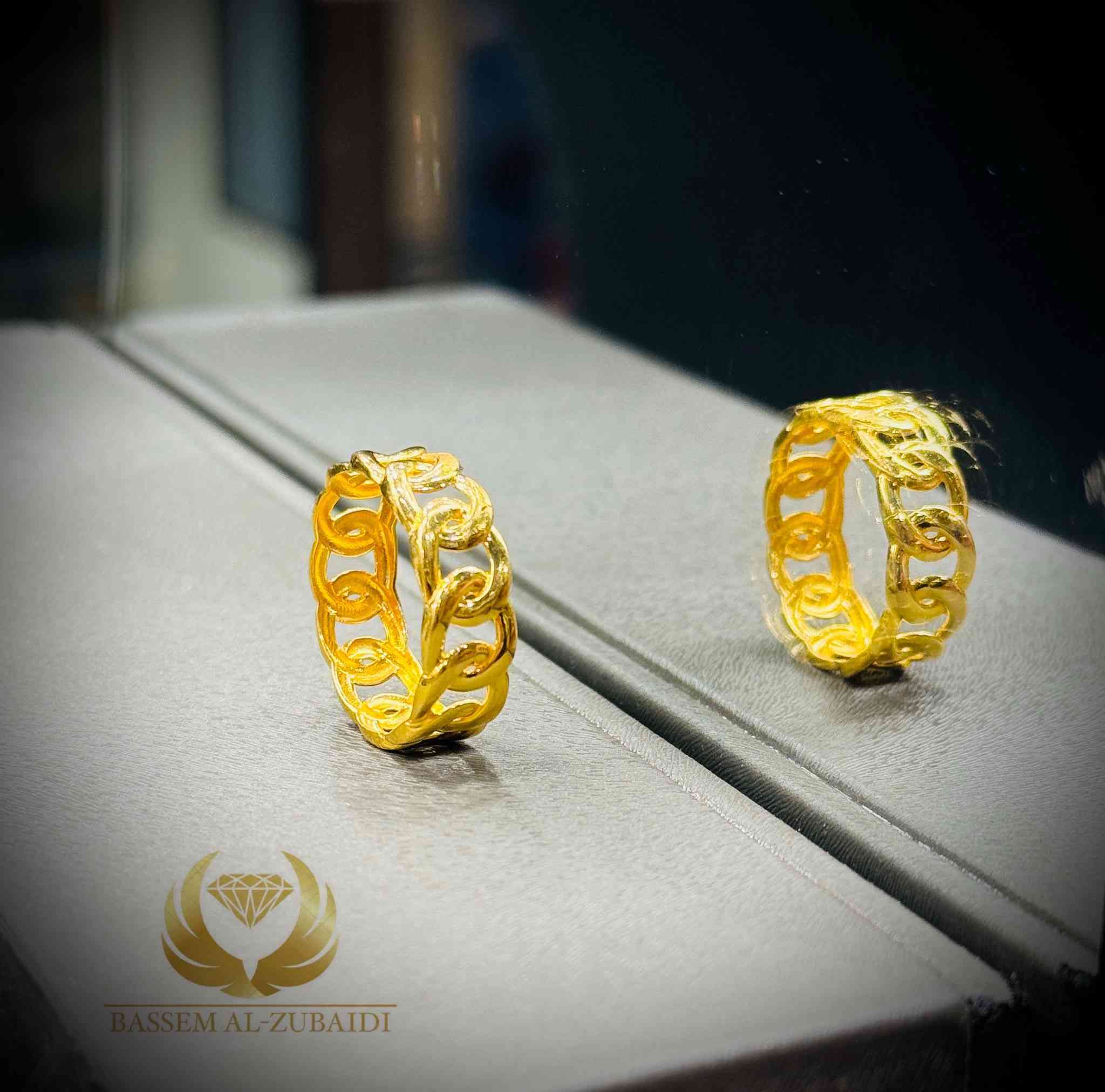 حلق مستورد 🔥

علماً يوجد دزينات اخرى ♥️

لمعرفة التفاصيل : *********** 📞

العنوان : بابل/سوق الصاغه/الطابق الثاني/مقابل الدرج 

( يوجد لدينا خدمة توصيل لجميع محافظات العراق )
