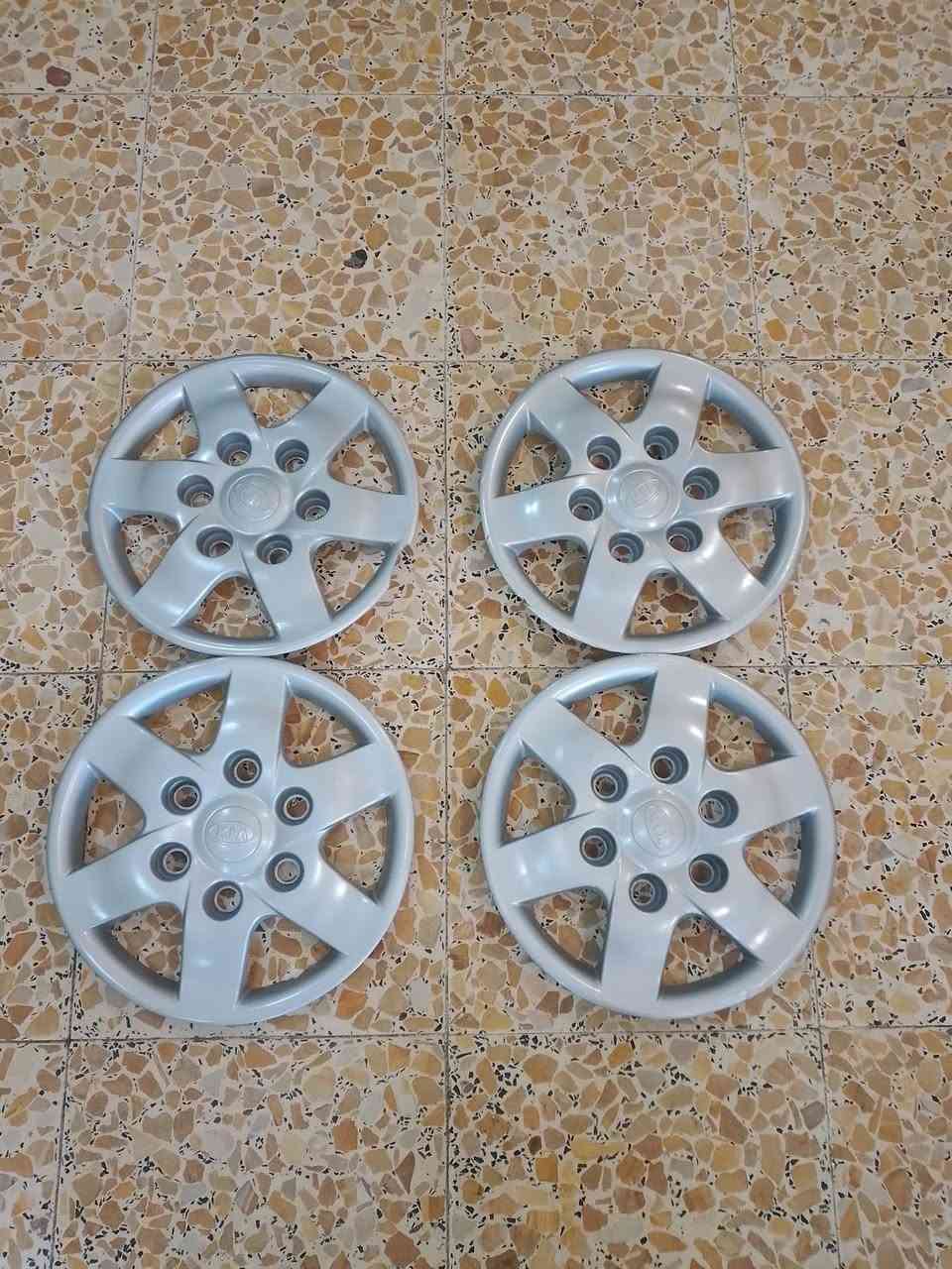 السلام عليكم كبات بريجو منغولي حجم 14 المكان الدوره الطعمه متواجد على الفيس /الرقم/***********/بي واتساب
