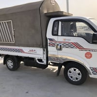 2700 جاهزة للعمل بدون اي نقص موديل 2022  ماشية 72 رقم بغداد  الاستفسار...