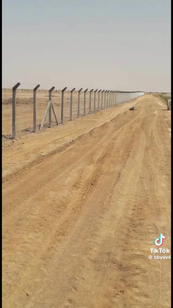 سلام عليكم ورحمة الله يوجد الدينه بيارسي جميع المحافضات العراق شغل درجه اولا وبيك خير ودلل 
اتصال ***********
واساب ***********

