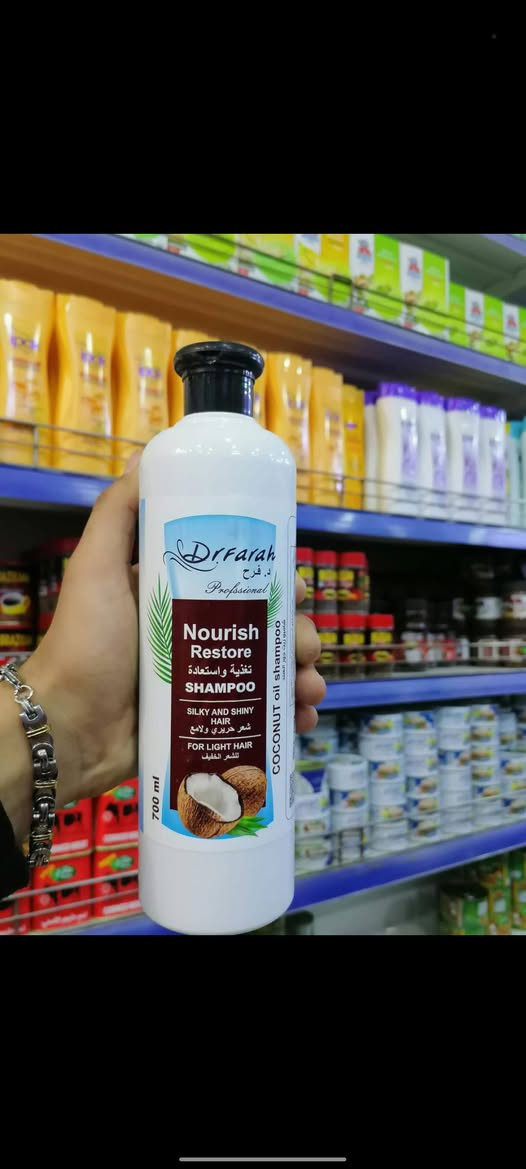 سلام عليكم 
الحمد لله حمدا كثيرا 
الوكيل الحصري في البصره ل معمل اصايل 
شركه الاربعين للسفريات والورقيات والمنظفات 
للاستفسار الاتصال على الرقم او مراسله وات ساب 
***********
