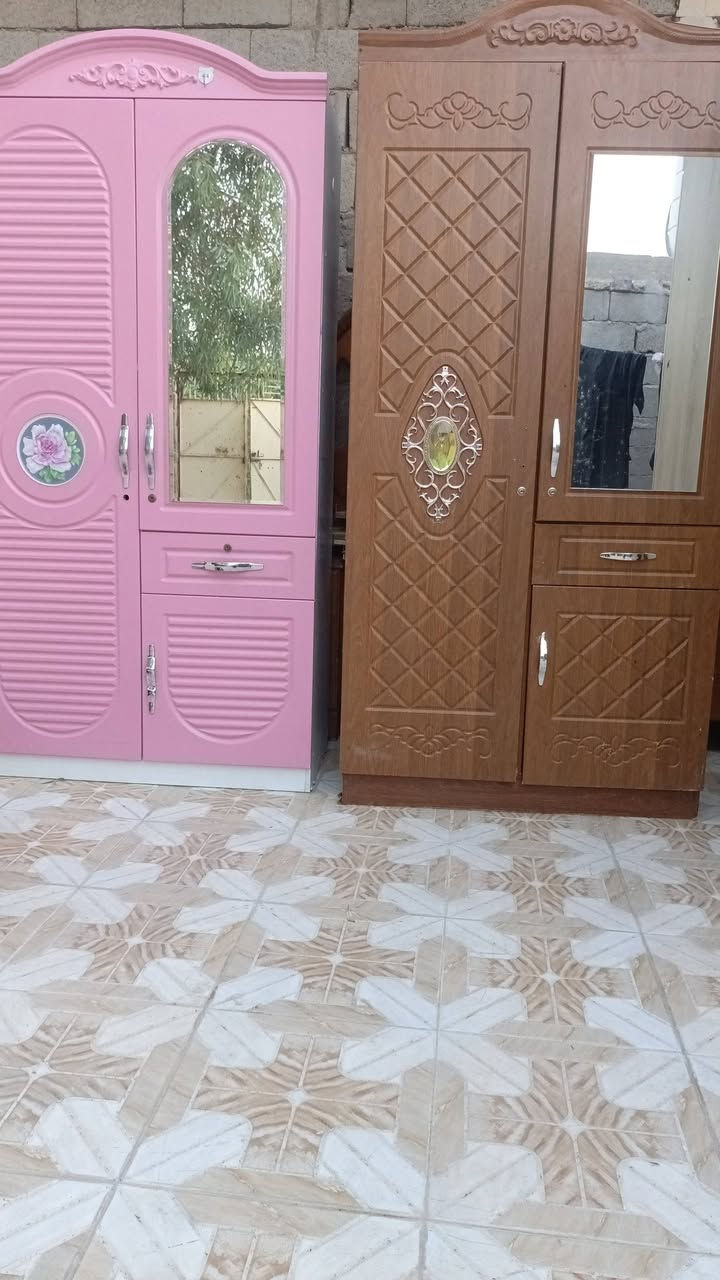 غراض للبيع المكان الرفاعي


**إذا كنت صاحب هذا الإعلان وتريد حذفه لأي سبب، رجاءا أرسل رسالة إلى الدعم الفني**