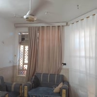 بيت 🏠 ١٠٠ م في الثعالبة الـ٩٠٠٠ قرب السوق  طابق ونص   مواصفات البيت   ...