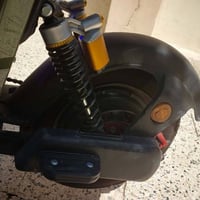 مستخدم اسبوع • R9 • بطارية ليثيوم