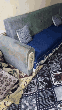 قنفات للبيع سعر 125اي كسر مابيهن تواصل على رقم 07823077964