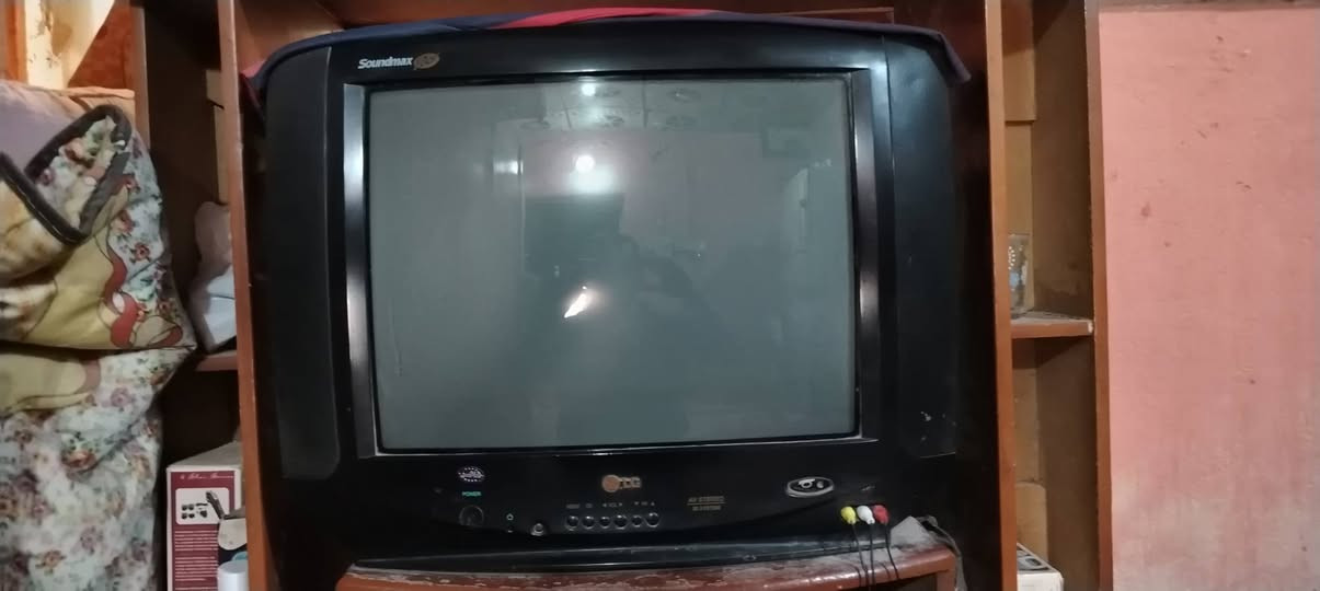 السلام عليكم بلي استيشن 2 غراضة كاملة استعمال شهرين + تلفزيون LG العنوان المعقل السعر 75
السلام عليكم بلي استيشن 2 غراضة كاملة استعمال شهرين + تلفزيون LG العنوان المعقل السعر 75


**إذا كنت صاحب هذا الإعلان وتريد حذفه لأي سبب، رجاءا أرسل رسالة إلى الدعم الفني**