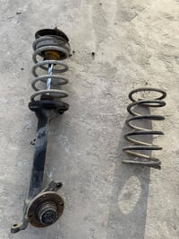 عراض زعره للبيع سطاب اكسل كامل ويا دبل ولوي وقاعده  كيجات وسطاب خلفي  ...