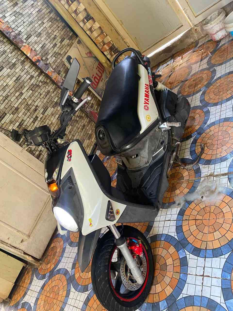 سكنس للبيع بلاد ع الفحص سعر خاص ***********
