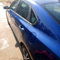 فورتي 2024للبيع او مراوس شعندك تعال خاص السعر 122وبيه مجال تفاصيل اتصل...