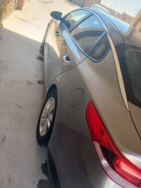 اوبتما • ٢٠١٨ • حادث وارد امريكي