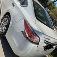 التيما خليجي • ٢٠١٤ • رقم السليمانية