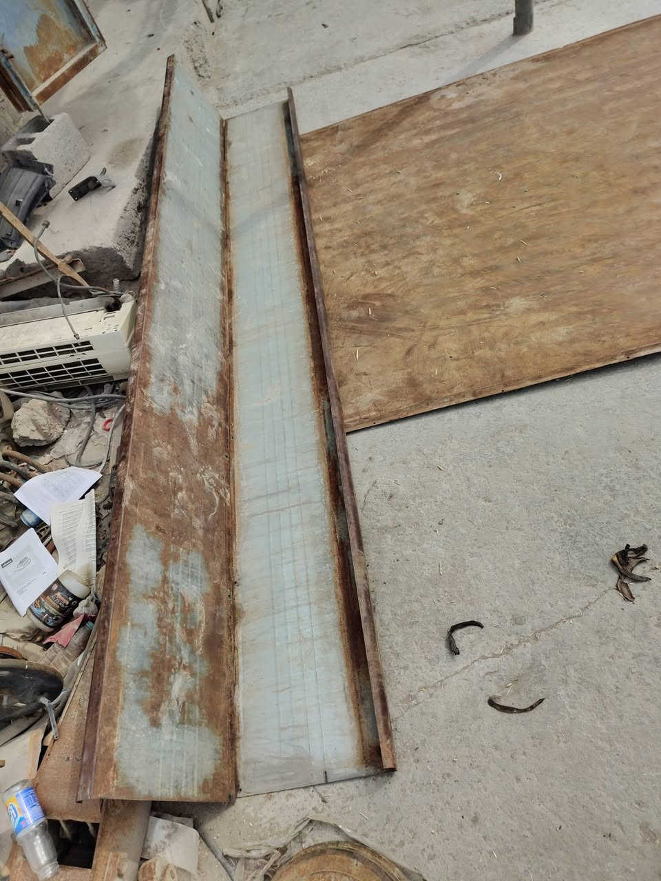 محل حسين للبنكو🫡
لبيع ادوات احتياطيه_كماليات للبنكو _بانسب لاسعار 🫡

تجدون كل ما هو جديد في داخل المحل 🫡

📍عنوان بصره الدير مقابل مطعم الحاج جودي

📲***********

📲***********

🚗يوجد توصيل 

المحافظات 5الاف
