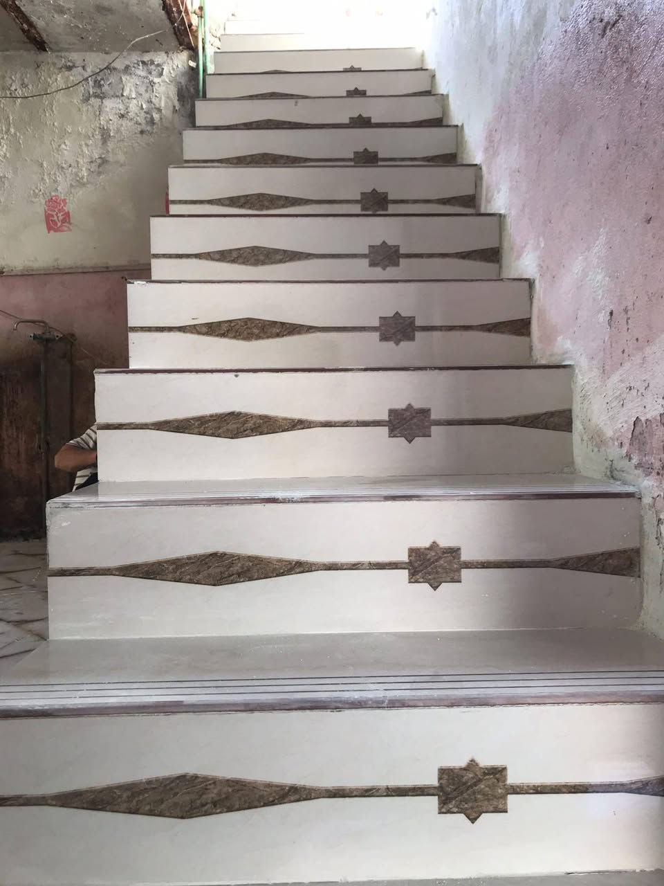 شغل درجة اولى شرط اتصل وتدلل ***********
