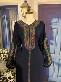 دراعات نسائي • اكويتي • M L XXL