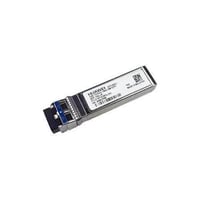 SFP • سيسكو • 10G/1G