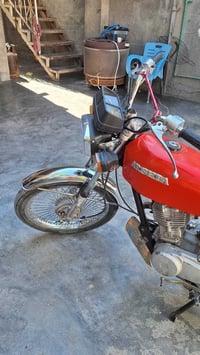 ٢٠١٥ • فول نضافة • اوراق اصولية