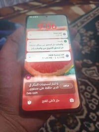 بوكو اكس ٤برو فايف جي مكفولة ضمان سبع للبيع السعر ١٥٠مكان بغداد  07838...