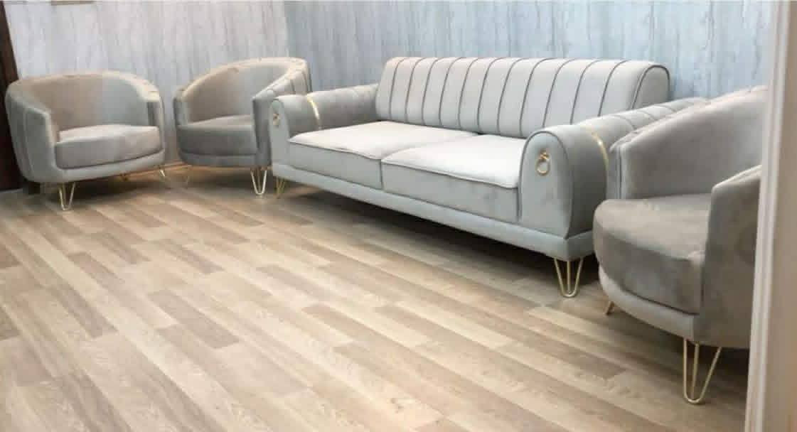 7نفر 300الف للبیع سریح 
***********واتساب
