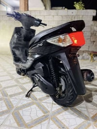 سكنز • ياباني • مكاني