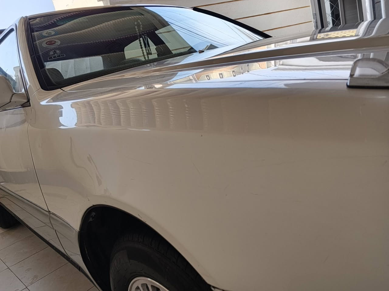 سلام عليكم راس الثور للبيع مكفوله من الكص ومن الظربه ومن نقل الجثه ومن الرسميات مكينه وكير جدد حداديه جاهزه تخم تاير جديد امداور مباشر السعر 108 وبيه مجال للشراي ***********
