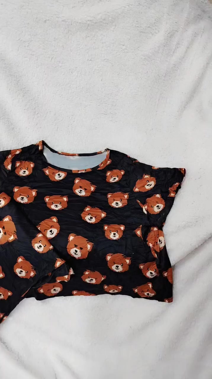 ملابس نسائية منوعة تراكسودات ملابس نوم  بجامة نوم بالة اوربية  باسعار مناسبة وكوالتي يجنن وقطع حلوة متوفر توصيل داخل الموصل  وجميع محافظات العراق


**إذا كنت صاحب هذا الإعلان وتريد حذفه لأي سبب، رجاءا أرسل رسالة إلى الدعم الفني**