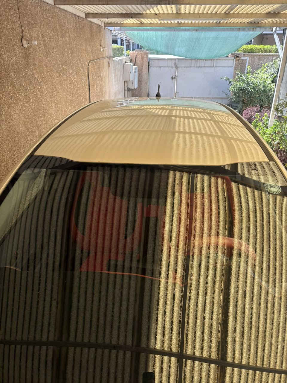 سلام عليكم من رخصة الادمن المحترم اخوان بيكانتو 2019 لون صحراوي فاتح قريب الابيظ بيه باب خلف السايق مصبوغ  ومباوكين مناومنا الون سياره جاهزة سبمنه سعر 108 $ وبيه مجال مكاني الحارثيه *********** بي واتساب  وشكرآ
