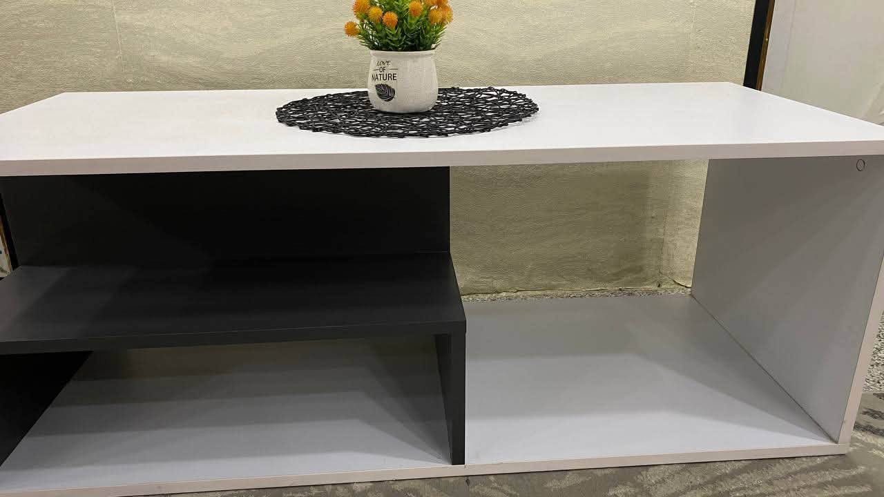 طبلة وسطية للبيع السعر 65


**إذا كنت صاحب هذا الإعلان وتريد حذفه لأي سبب، رجاءا أرسل رسالة إلى الدعم الفني**
