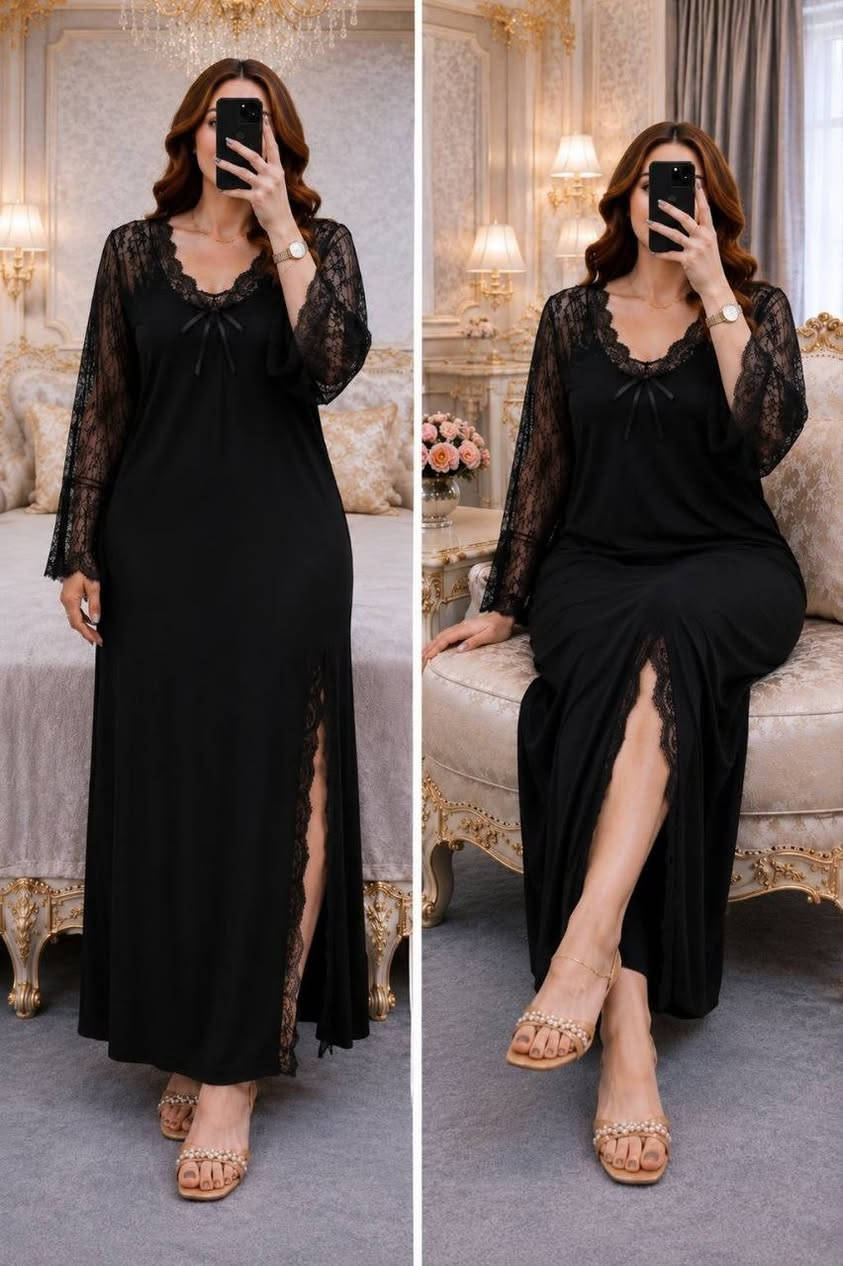 دشداشه فانيله اسود مشطب ريب
سعر الدرزن 87 الف
توصيل كافه المحافظات 5
مخازن Am


**إذا كنت صاحب هذا الإعلان وتريد حذفه لأي سبب، رجاءا أرسل رسالة إلى الدعم الفني**