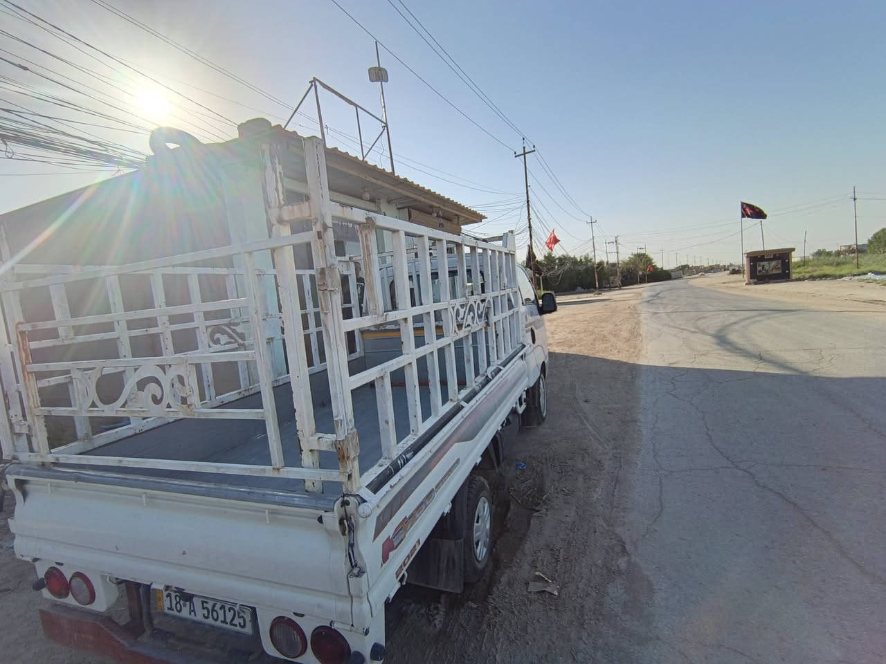 سلام عليكم شباب محجر للبيع تفاصيل بل خاص أول الاتصال على رقم ***********
