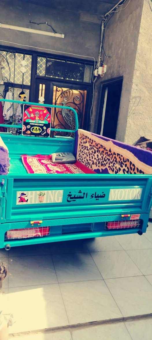سلام عليكم  ستوته وكيل جديده فول ماعايزه كلشي  للبيع  موديل 23   السعر  2750 بيه مجال   اتصل وبيك خير ودتلل *********** اتصل مكاني رميثه

