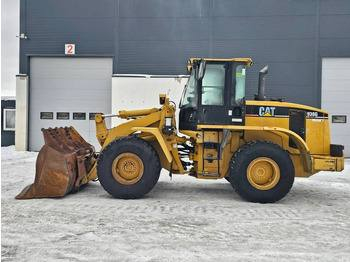 ‏شفل كتربيلر 936g 2003
‏ساعات الاستخدام 11708 ساعة
‏مكان الشفل أوربا
‏الشفل مكفول من كل انواع الضرر
‏مدة الوصول الى العراق ٣٠ يوم بعد الاتفاق
‏السعر 34000 دولار أمريكي
للتواصل خاص


**إذا كنت صاحب هذا الإعلان وتريد حذفه لأي سبب، رجاءا أرسل رسالة إلى الدعم الفني**