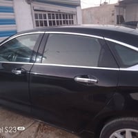 انباله موديل 17 مواصفات عادية 3قطع صبغ بدون دواخل سيارة جديدة وجاهزة م...