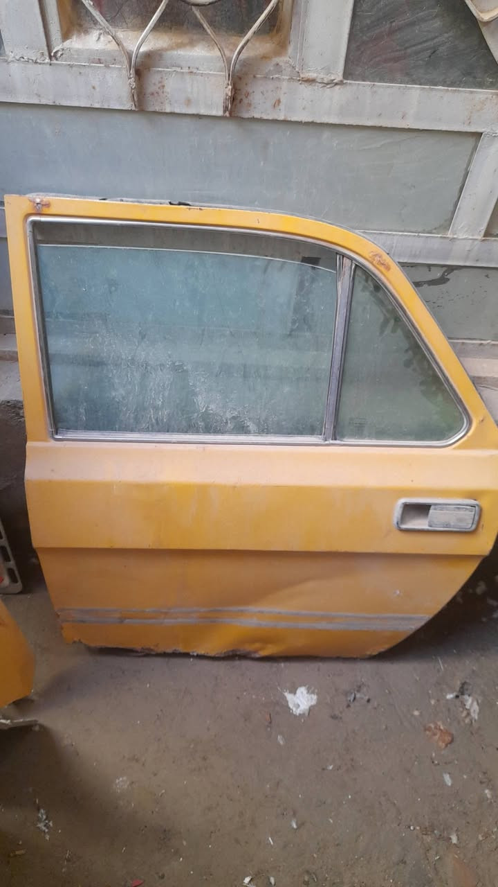 سلام عليكم غراض فولكه كلمن وسعره خاص موجود
مكاني ناصريه شطره
***********
