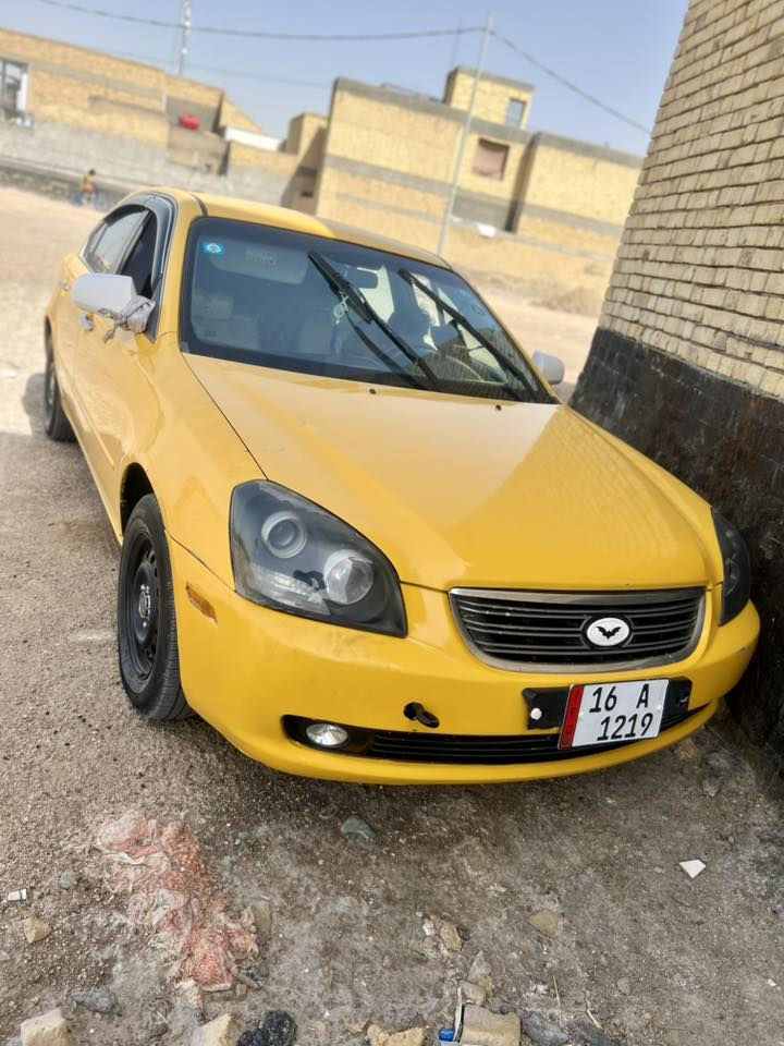 البيع ابتيمه أمريكي 2008 السعر خاص المكان السماوه ‭0783 574 6292‬
