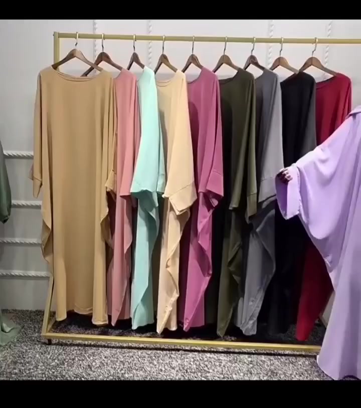 صايه مع شال قياس خاص خامه تخبل ✨💚


**إذا كنت صاحب هذا الإعلان وتريد حذفه لأي سبب، رجاءا أرسل رسالة إلى الدعم الفني**