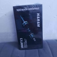 شباب درايم شفت جديد بعده مسلفن بجيس جبت زوج مال جهتين وطلع بس جهة وحده...