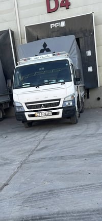 كنتر ٢٠٢٠ • تايرات برجستون • ديالى الخالص