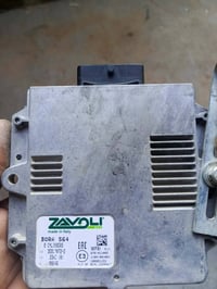 منضومة غاز ٦ سلندر ٨٠ لتر بطل نوع زافولي ايطالي للبيع شغالة مفتوحة من ...