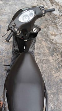 دراجه ماكس ثعلب مثل ما واضح بل صور كفاله عامه تاخذ من باب البيت صار سب...