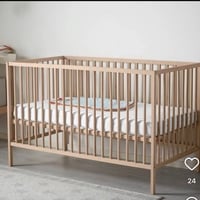 للبيع • مو مستخدم • صور خاصة