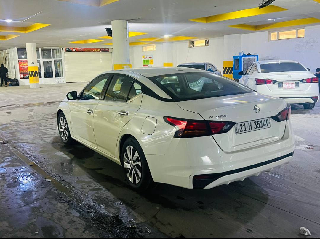 S السليمانية, العراق


**إذا كنت صاحب هذا الإعلان وتريد حذفه لأي سبب، رجاءا أرسل رسالة إلى الدعم الفني**