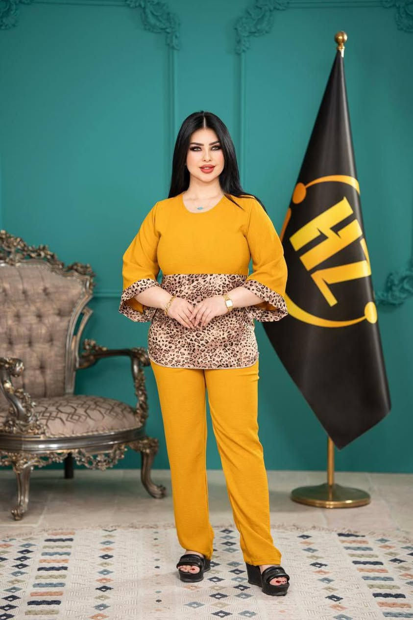 تراك ايروبين تطعيم نمري 

مقاسات L.XL.XXL

السعر داخل قناة التليگرام 
https://t.me/+2AM9CmPr3683MGUy


**إذا كنت صاحب هذا الإعلان وتريد حذفه لأي سبب، رجاءا أرسل رسالة إلى الدعم الفني**