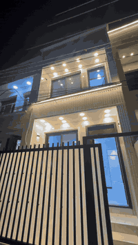 مكتب التـ👑ـاج للتطوير العقاري #دار_للبيع الموقع : الغزالية / البدالة  ...