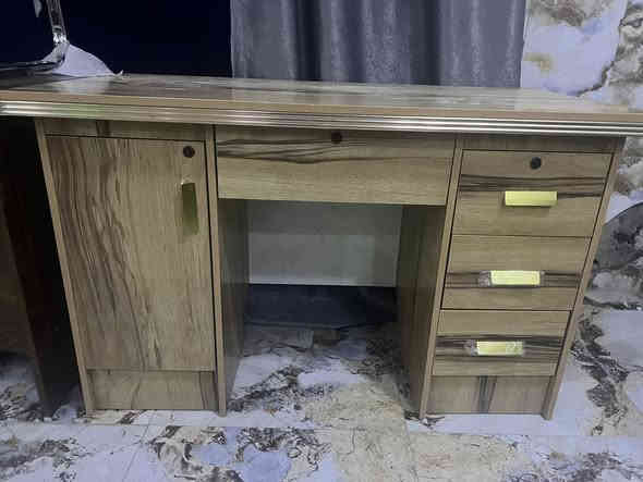 ستخدام شهر الجوزي هوه والكرسي 135  البيجي 85التواصل ***********
