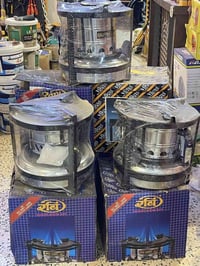 ‏ ‏نود أعلامكم زبائن الكرام وصول جولة هندية للاستفسار 07518801304 ‏‎07...